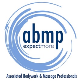 ABMP logo