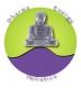Dharma Energy Holistics Dharma Energy Holistics